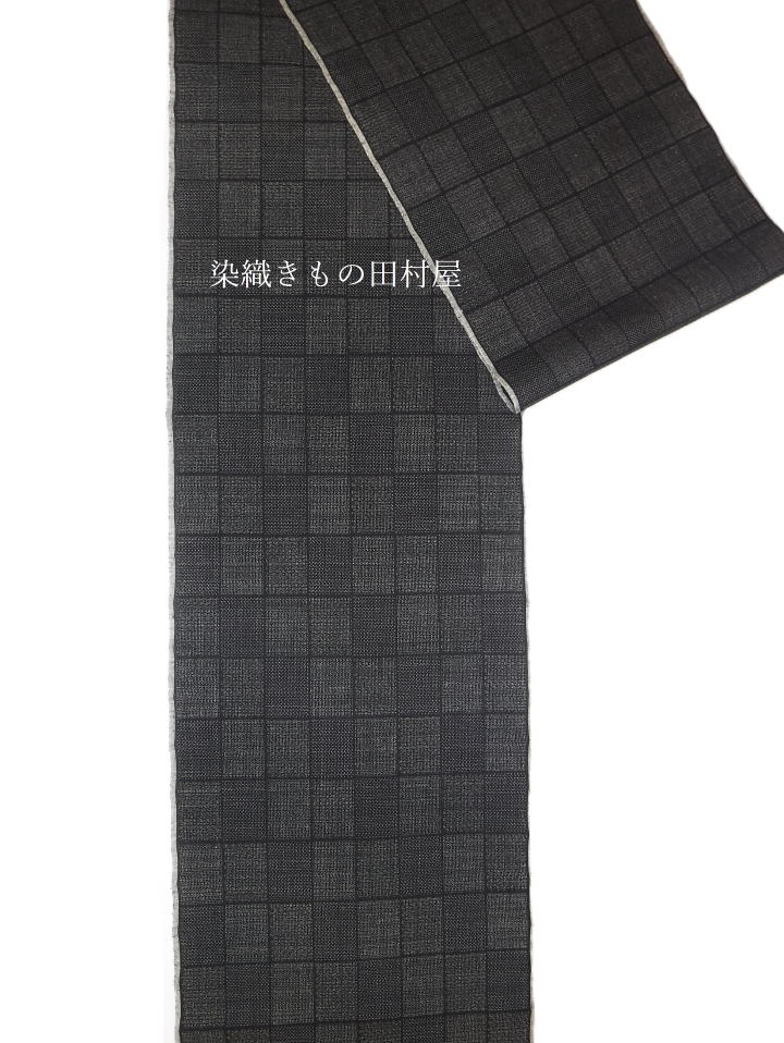 �{�ꌋ��ەS�T�b�n�@�s���l�ߕ�